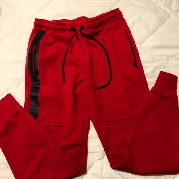 American Eagle Outfitters Pants | Sweatpants | Poshmark